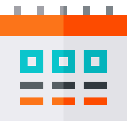 Planning icon