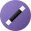 Magic wand biểu tượng 64x64