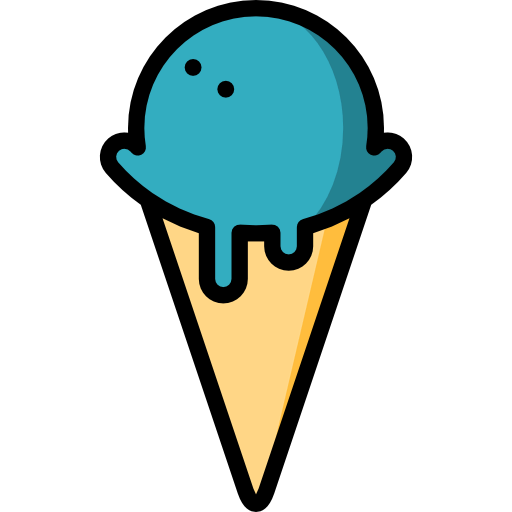 Dessert icon