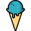 Dessert icon 64x64
