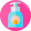 Shampoo ícono 64x64