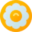 Flower icon 64x64