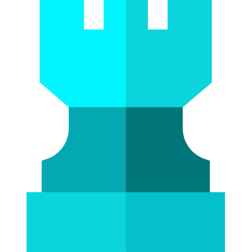 Strategy icon