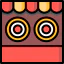 Amusement icon 64x64