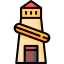 Playground icon 64x64