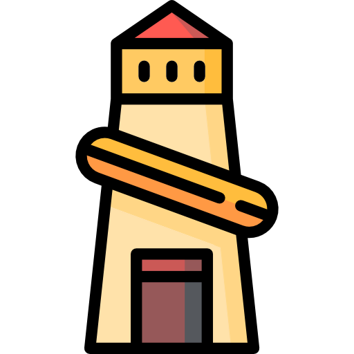 Playground icon