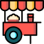Salty icon 64x64