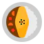Omelette 상 64x64