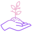 Farming icon 64x64