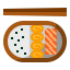 Bento icon 64x64