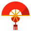 Fan icon 64x64