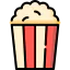 Salty icon 64x64