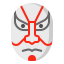 Kabuki icon 64x64