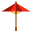 Wagasa icon 64x64