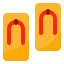Geta icon 64x64