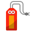 Omamori icon 64x64