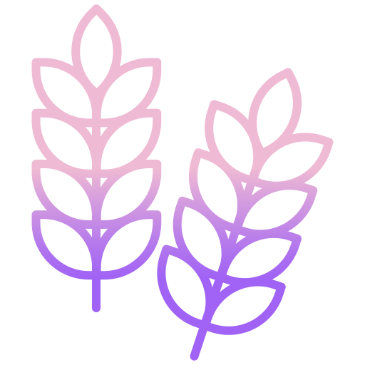 Grains icon