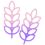 Grains icône 64x64