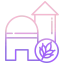 Factory icon 64x64