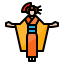 Yukata icon 64x64