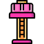 Amusement park icon 64x64