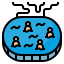 Onsen icon 64x64