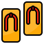 Geta icon 64x64