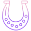 Horseshoe icon 64x64