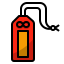 Omamori icon 64x64