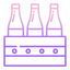 Milk icon 64x64