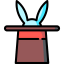 Amusement icon 64x64