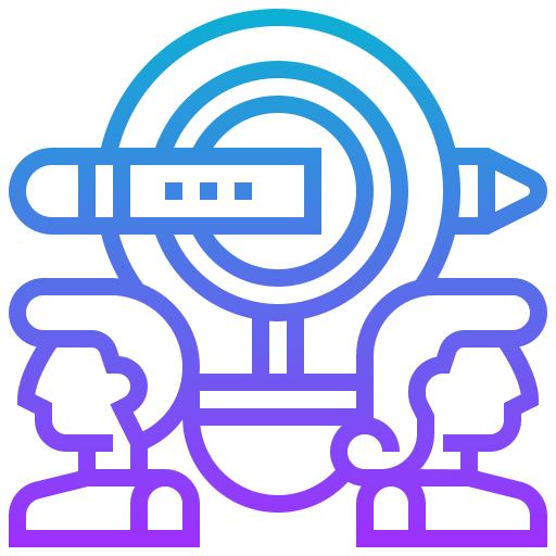 Idea icon