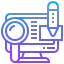 Search icon 64x64