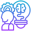 Innovation icon 64x64