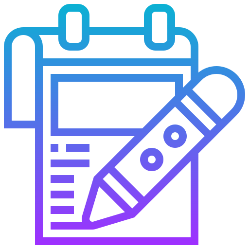 Reminder icon