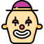Amusement park icon 64x64