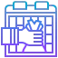 Salary icon 64x64