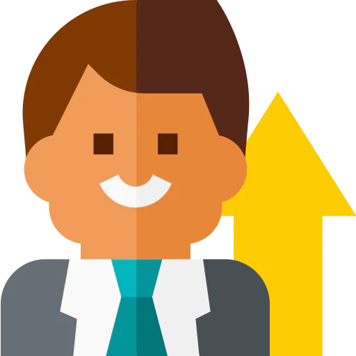 Manager icon