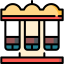 Playground icon 64x64