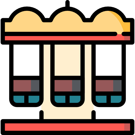 Playground icon