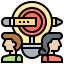 Idea icon 64x64