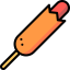 Stick icon 64x64