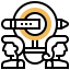 Idea icon 64x64