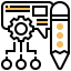 Content 图标 64x64