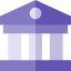 Museum 상 64x64