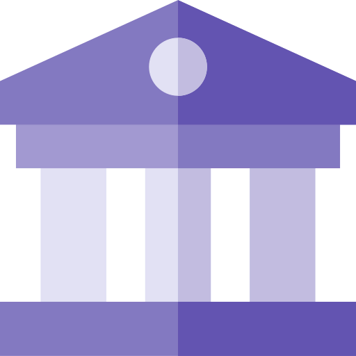 Museum icon