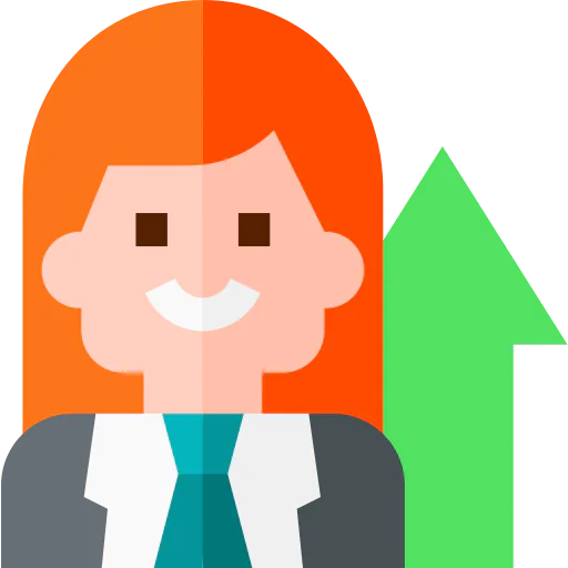 Manager icon