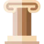 Столбец иконка 64x64