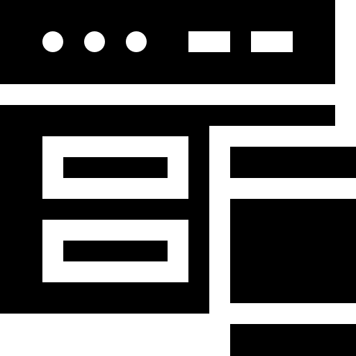 Prototype アイコン