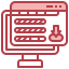 Browser icon 64x64